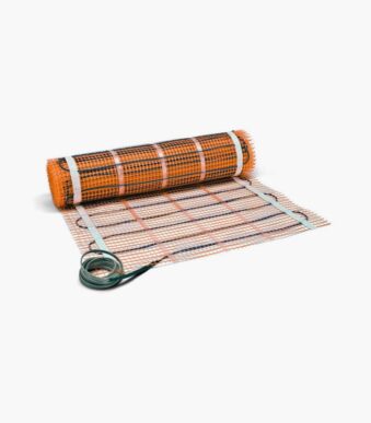 Hose Premium 3/4″ - Image 4