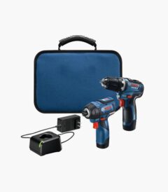 7-1/4-Inch Circular Saw - Image 3