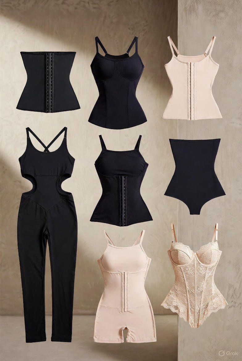 558549f3-f876-4cbb-baeb-9756029241b7 Exhterm Warm Floor - Image 1