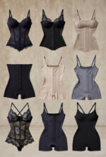 7-1/4-Inch Circular Saw