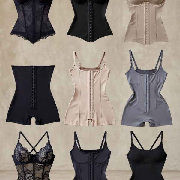 7-1/4-Inch Circular Saw